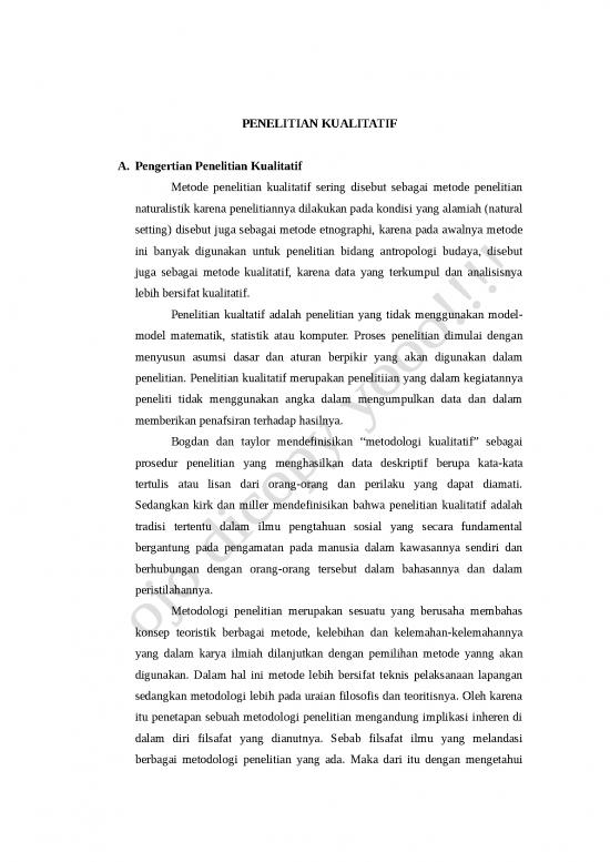 picture_Penelitian Deskriptif 35359 | Tugas Penelitian Kualitatif