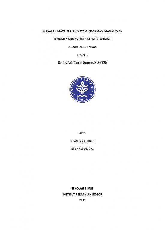 picture_Makalah Pdf 35245 | Ua Sim 2a