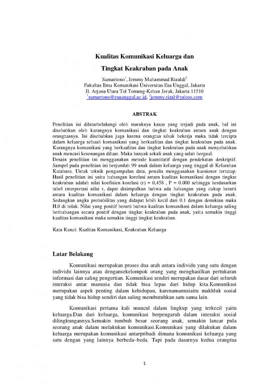 picture Komunikasi Pdf 36162 | Ueu Article 10145 5 0038