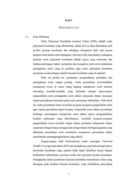 picture_Manajemen Pdf 34886 | Ueu Nondegree 13957 Babimagmarked