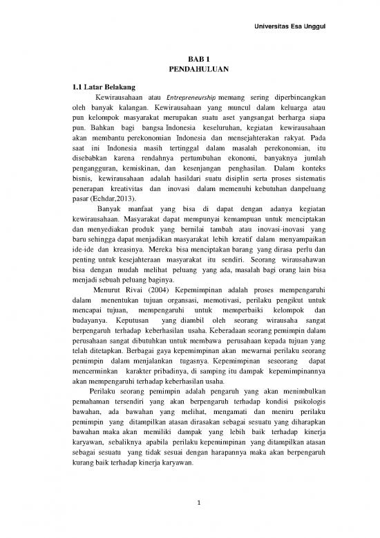 picture1_Ekonomi Pdf 34889 | Ueu Undergraduate 15599 Bab Imagmarked