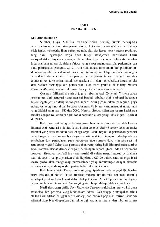 picture Manajemen Pdf 34890 | Ueu Undergraduate 16750 Babimagmarked