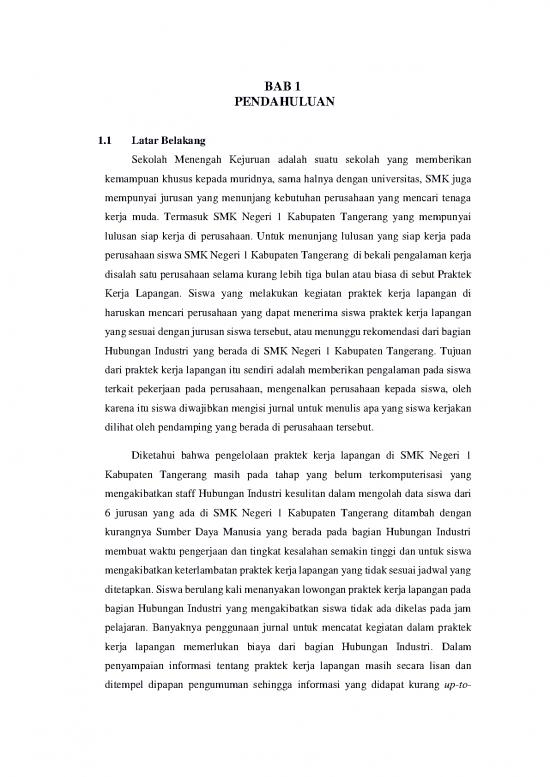 picture_Download Jurnal Gratis Pdf 34586 | Ueu Undergraduate 19306 Babimagmarked