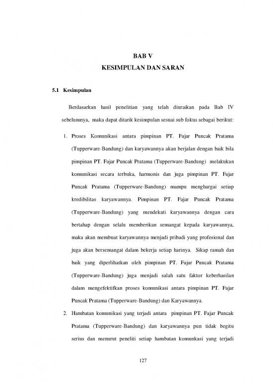 picture_Komunikasi Pdf 36189 | Unikom 41814184 Hamdan Nurhidayat Bab V
