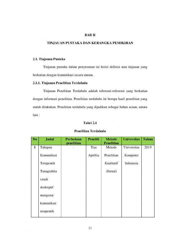 picture_Komunikasi Pdf 36192 | Unikom Gloria Stevani Hanna 41816114 Bab Ii