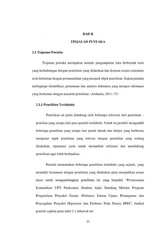 picture Komunikasi Pdf 36193 | Unikom Intan Sartika Putri Bab Ii