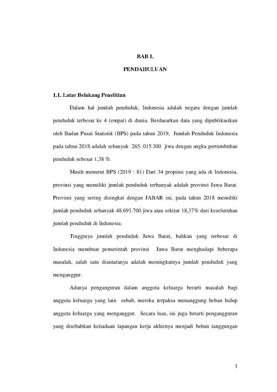 picture_Statistik Pdf 34996 | Unikom Yudi S  Bab  I