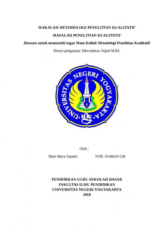 picture Makalah Penelitian Kualitatif 34885 | Week2 Item Download 2022-08-11 04-52-03