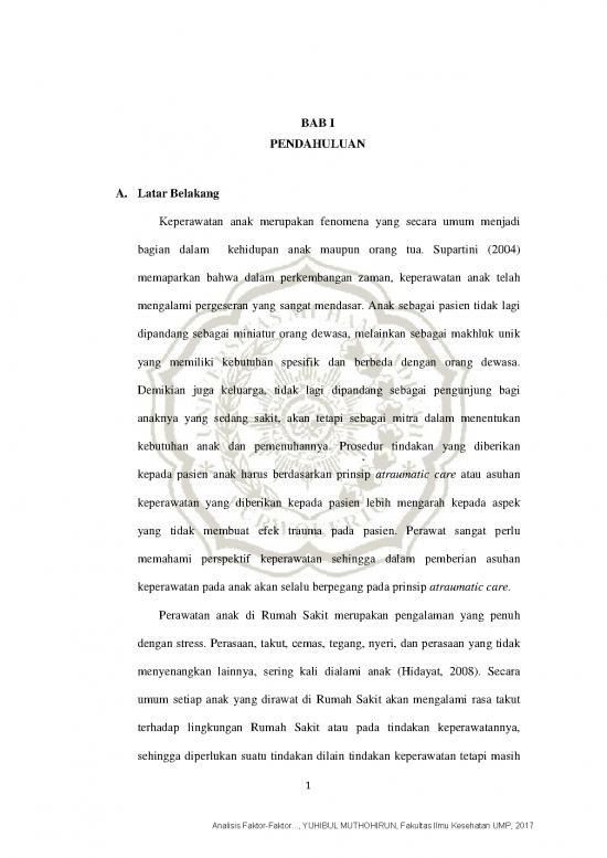 picture1_Nyeri Pdf 35741 | Yuhibul Muthohirun Bab I