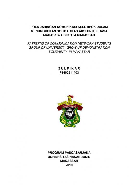 picture1_Komunikasi Pdf 36174 | Ztbjngu4ndbiyzq4mdziodhinmmzzdjhmzgxmmy1ywmxm2rizmzmoa==