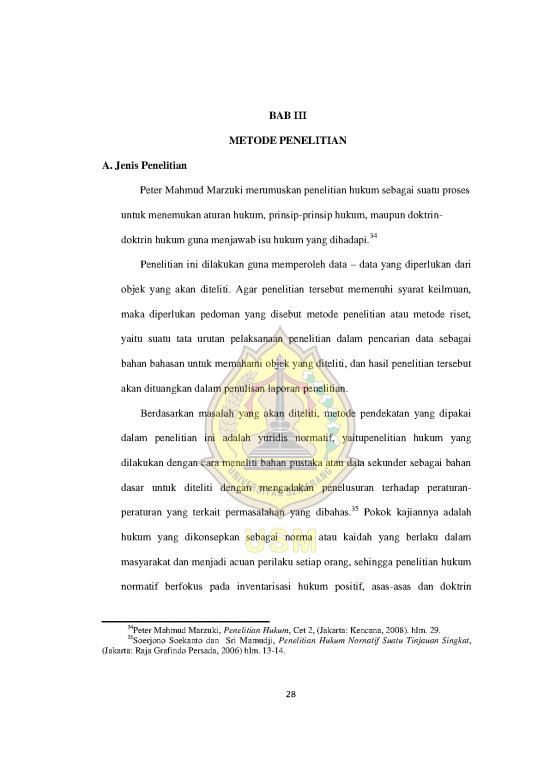 picture Hukum Pdf 37926 | 0002 06 Bab Iii 20200303104605