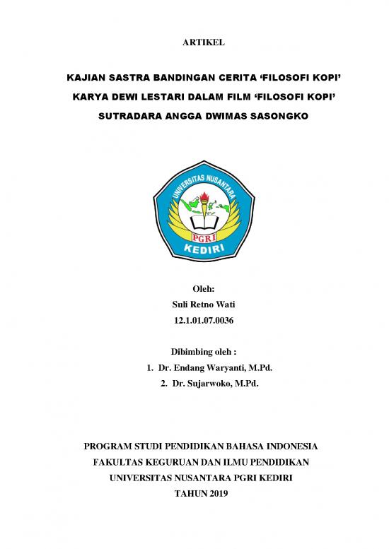 picture1_Sastra Pdf 37594 | 0036 Item Download 2022-08-12 20-18-11