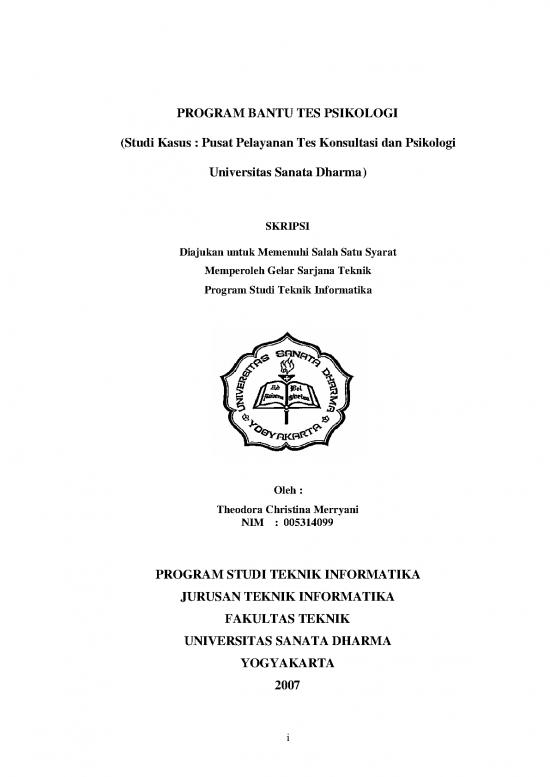 picture1_Psikologi Pdf 37158 | 005314099 Full
