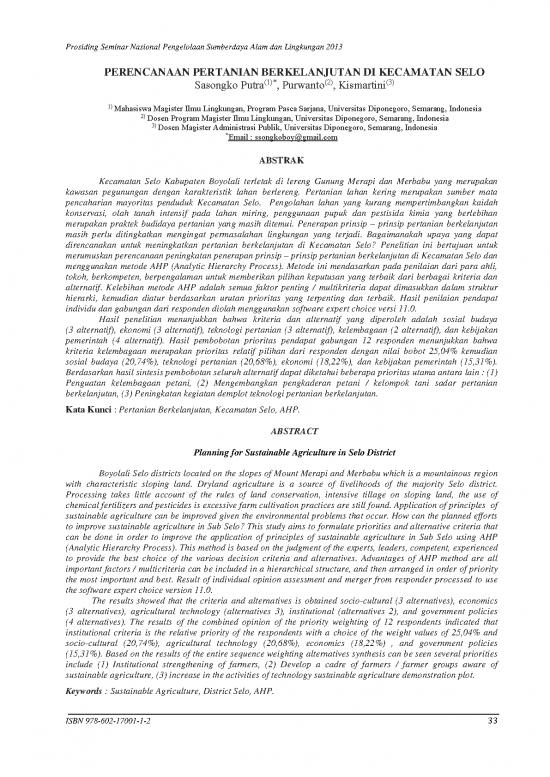 picture_Pertanian Pdf 37432 | 006 Sasongko Putra