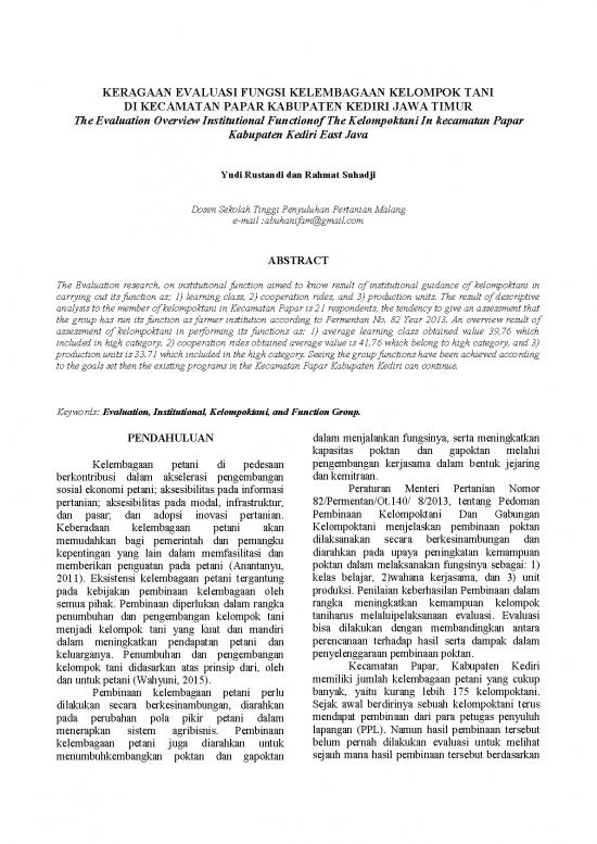 picture1_Pertanian Pdf 37490 | 008 Yudi Rustandi