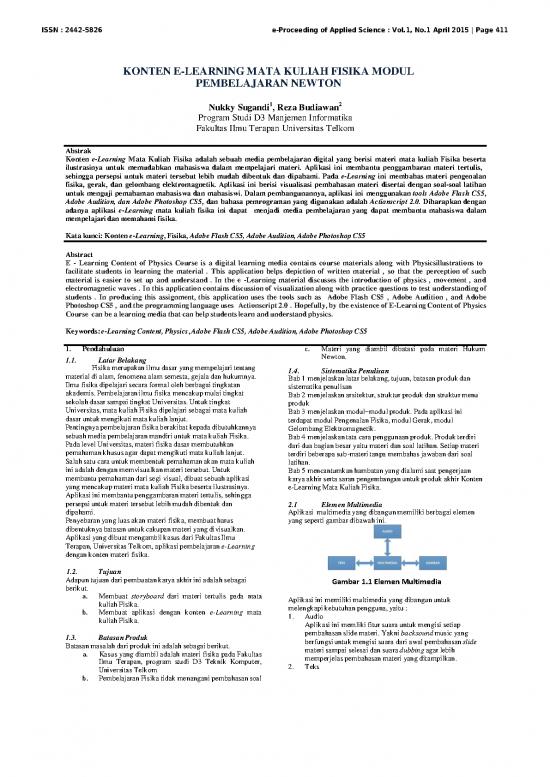 picture1_Buku Fisika Universitas 38448 | 016 Jurnal Eproc