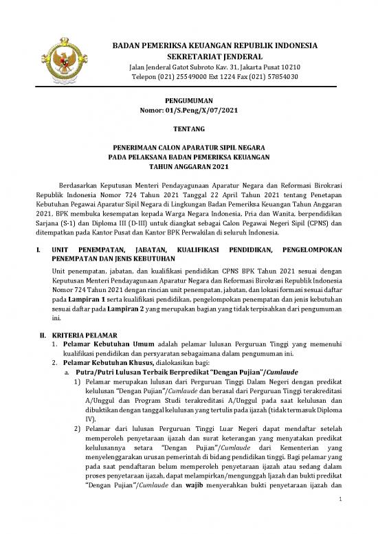 picture1_Pendidikan Pdf 36904 | 01 Peng 07 2021 1
