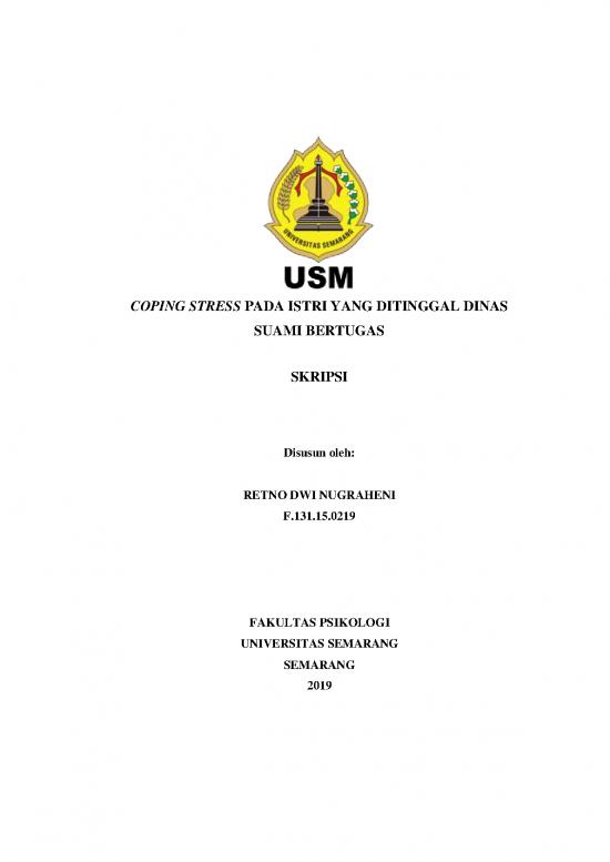 picture1_Psikologi Pdf 37160 | 0219 15 File Komplit 20190826030023