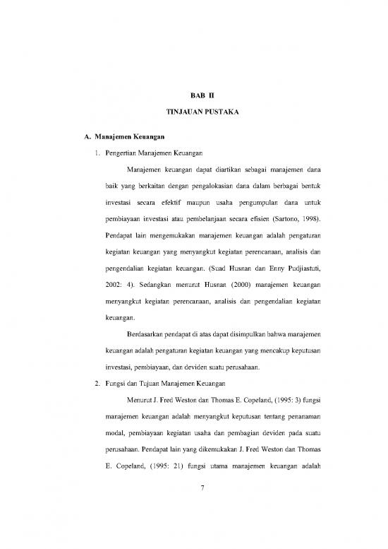 picture_Manajemen Keuangan Dan Pembiayaan Usaha Pdf 36534 | 03 Bab 2   3