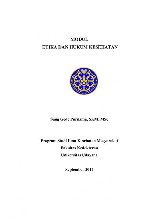 picture Hukum Pdf 37946 | 03b7efe3b657eb67d4d28815d4e5cabb