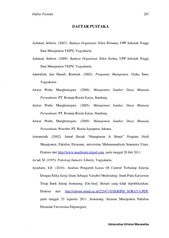 picture Pengantar Manajemen Amirullah Pdf 36696 | 0852219 References