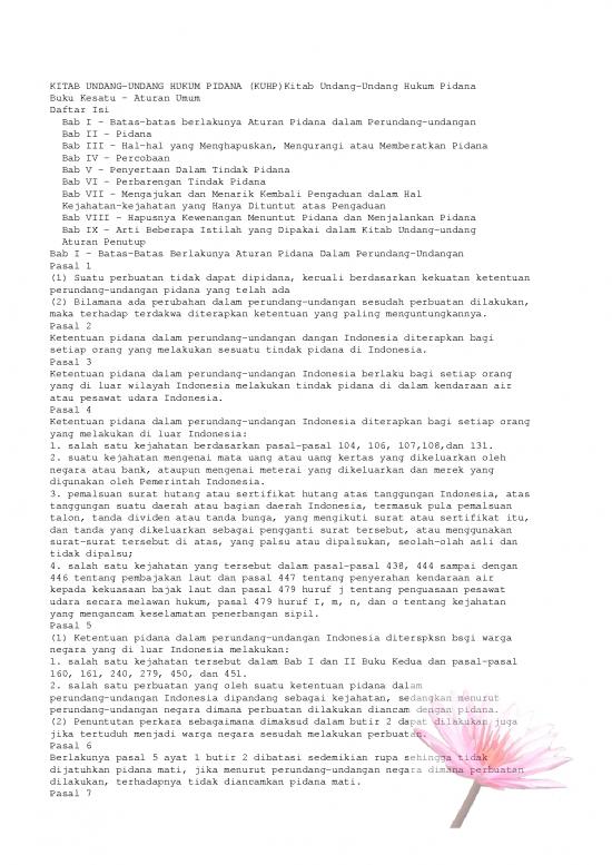 picture Hukum Pdf 37736 | 087938fe4b830aeb386f318f3b605198