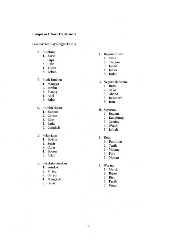 picture1_Soal Tes Pdf 37127 | 0910026 Appendicepdf