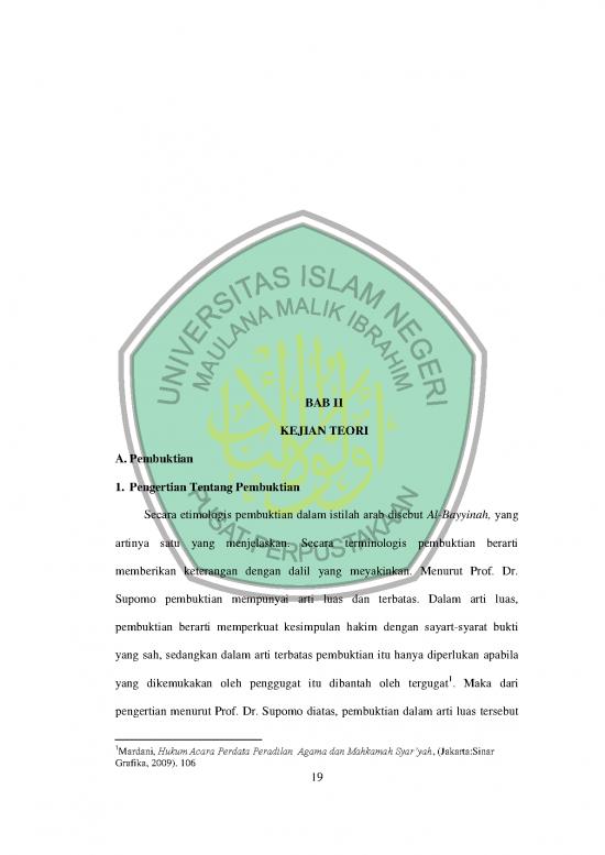 picture_Hukum Pdf 37693 | 09210007 Bab 2