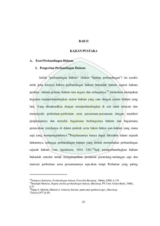 picture_Hukum Pdf 37694 | 10220111 Bab 2