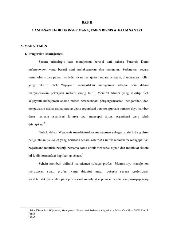 picture_Manajemen Pengawasan Pdf 36566 | 102411019 Bab2