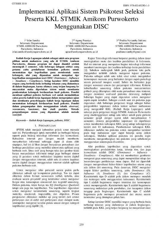 picture_Psikotes Pdf 36902 | 104  Proceeding Citisee 2018 Si16