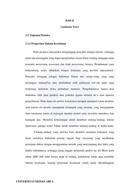 picture Hukum Pdf 37893 | 108400022 File5