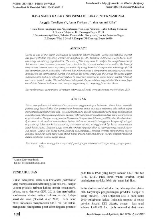picture1_Pertanian Pdf 37465 | 10891 None 313335c1