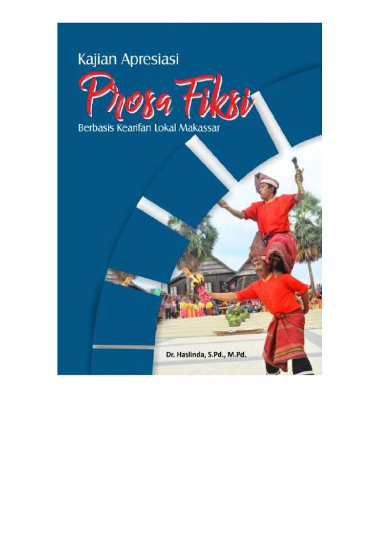 picture1_Sastra Pdf 37547 | 11354 Full Text