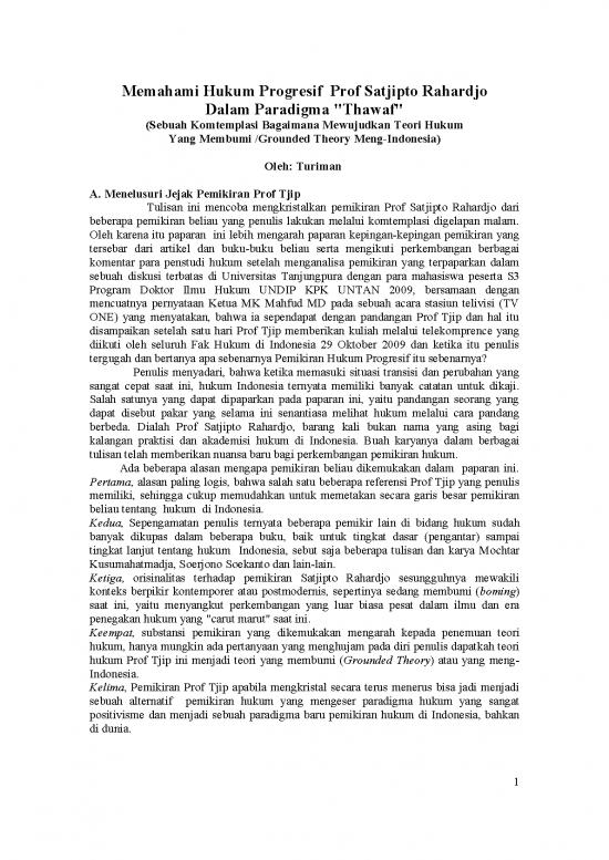 picture Hukum Pdf 37629 | 11704315