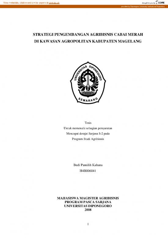 picture1_Agribisnis Pdf 37391 | 11719166