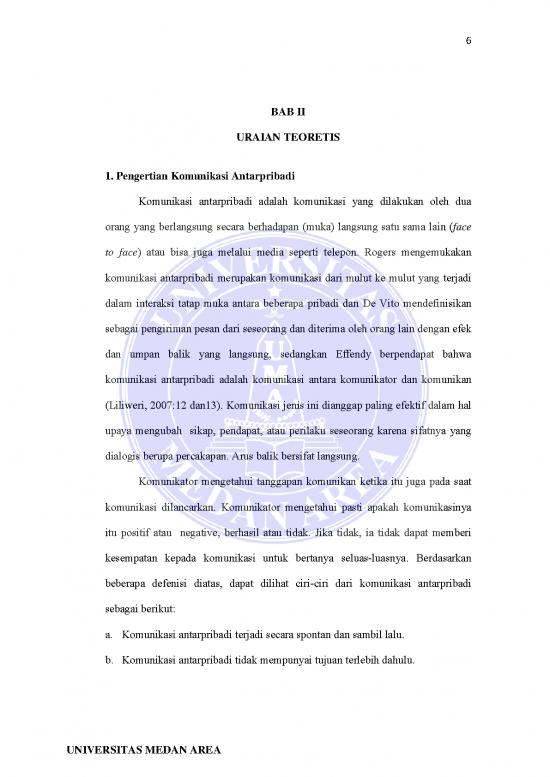 picture_Komunikasi Pdf 36381 | 118320134 File5