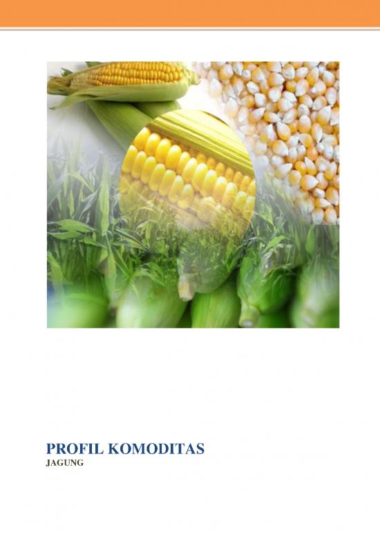 picture Budidaya Tanaman Jagung Pdf 37448 | 120116 Ank Pkm Dsk Jagung