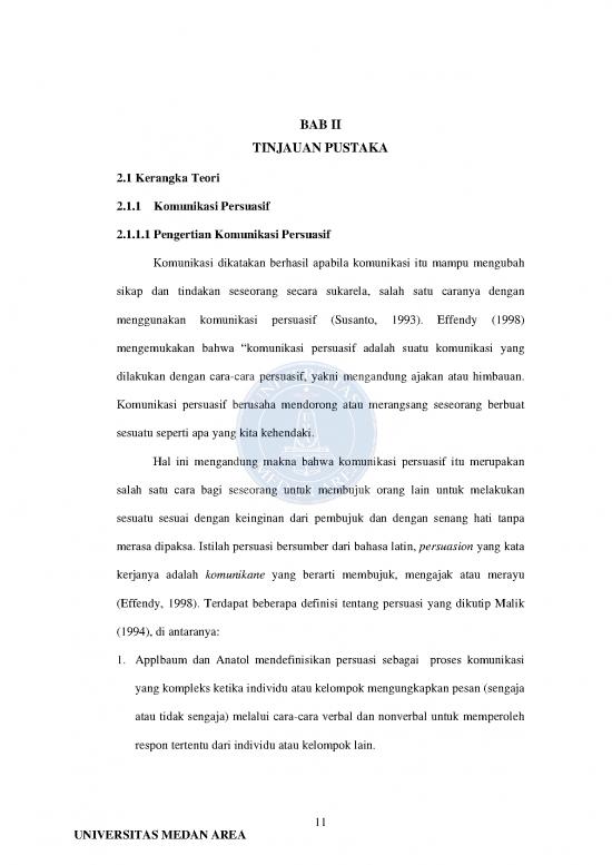 picture_Komunikasi Pdf 36382 | 121804027 File 5