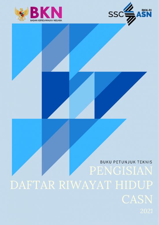 picture_1224 Buku Petunjuk Drh Dan Sanggah Skb Cpns 2021 2