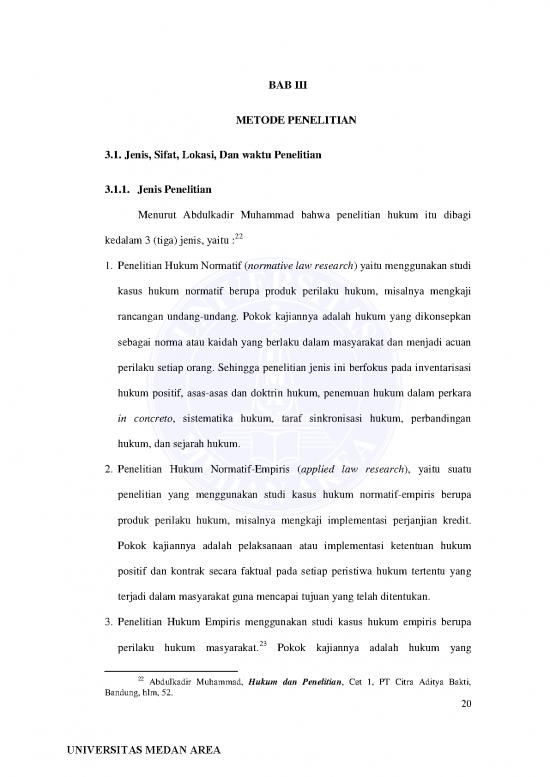 picture Hukum Pdf 37895 | 128400035 File6
