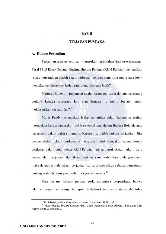 picture_Hukum Pdf 37897 | 131803004 File 5