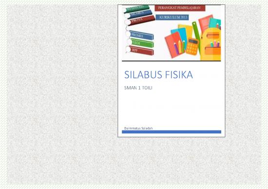 picture1_Fisika Dasar Pdf 38403 | 132570 1597912625