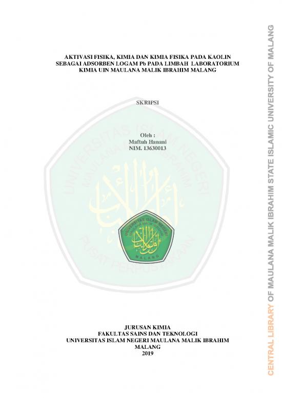 picture1_Kimia Fisika Pdf 38160 | 13630013