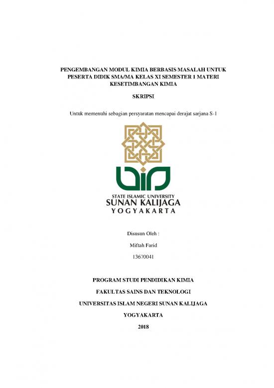 picture1_Buku Kimia Sma Pdf 38128 | 13670041 Bab I Iv Atau V Daftar Pustaka