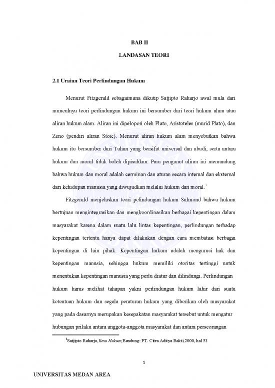 picture Hukum Pdf 37898 | 138400101 File5