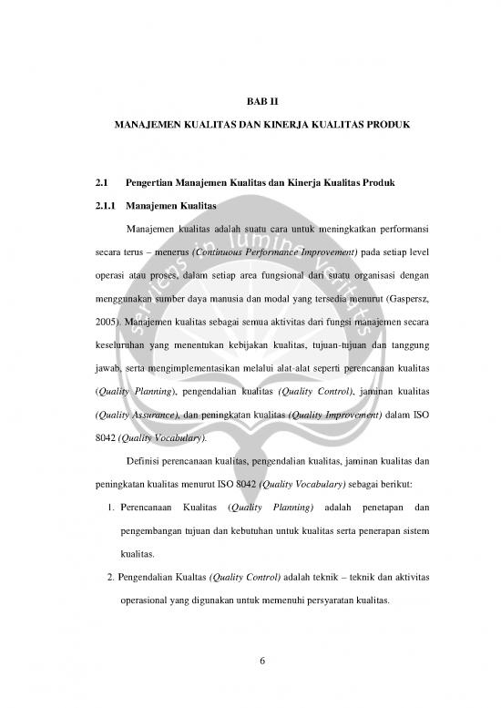 picture_Pdf Organisasi Dan Manajemen 36498 | 13 04 220534