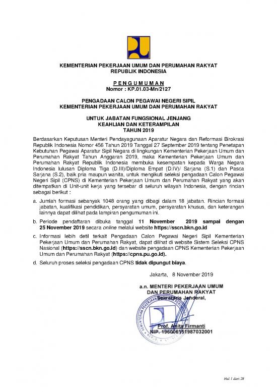 picture1_Keterampilan Pdf 36911 | 13seleksicpnspupr2019