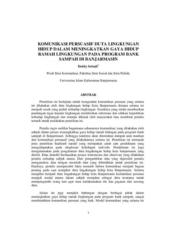 picture Komunikasi Pdf 36393 | 14110094