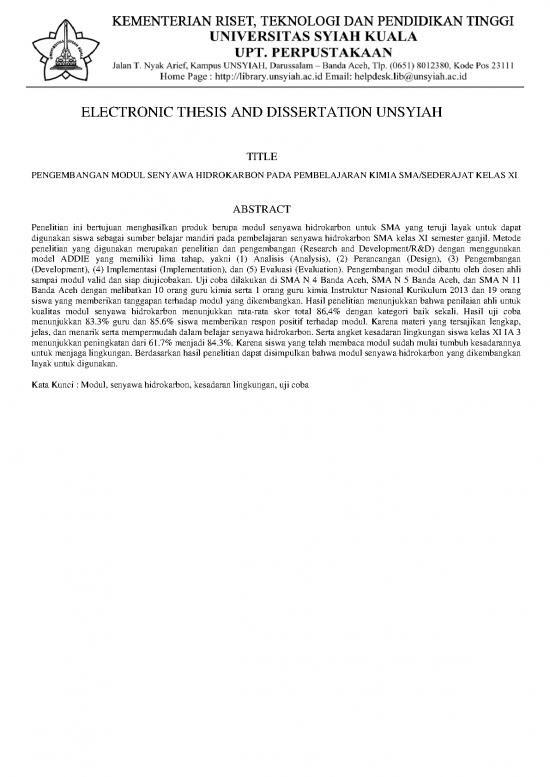 picture_Buku Kimia Sma Pdf 38123 | 141840817